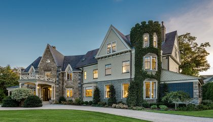 AU_160926_Rockry Hall__8739_SM